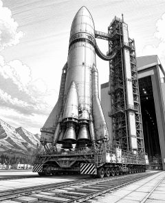 raumfahrt-startup-sagt-nasa-rettung-ab-flagstaff