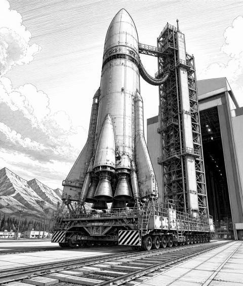 raumfahrt-startup-sagt-nasa-rettung-ab-flagstaff
