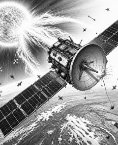raumwetter-schaeden-sonnenstuerme-bis-2035
