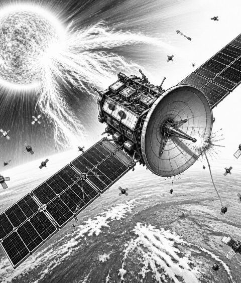 raumwetter-schaeden-sonnenstuerme-bis-2035