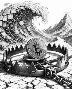 ray-dalio-schuldenfalle-bitcoin-100000-gold