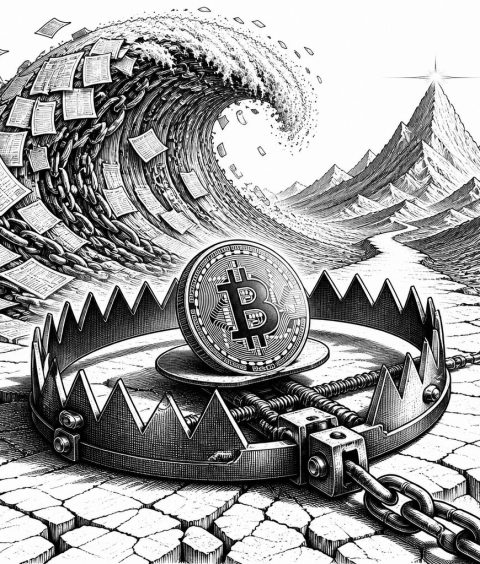 ray-dalio-schuldenfalle-bitcoin-100000-gold