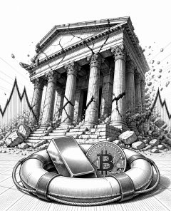 ray-dalio-schuldenkrise-gold-bitcoin-portfolio