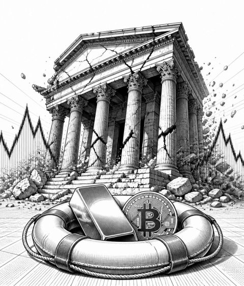 ray-dalio-schuldenkrise-gold-bitcoin-portfolio