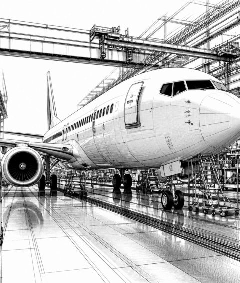 rbc-bestaetigt-boeing-outperform-nach-737-max-7