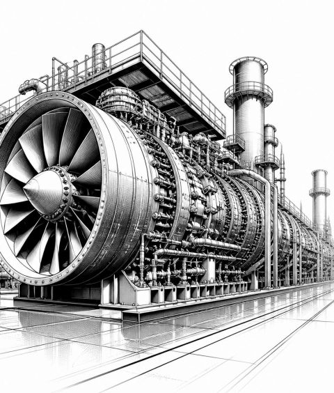 rbc-bestaetigt-siemens-energy-toi-10-milliarden