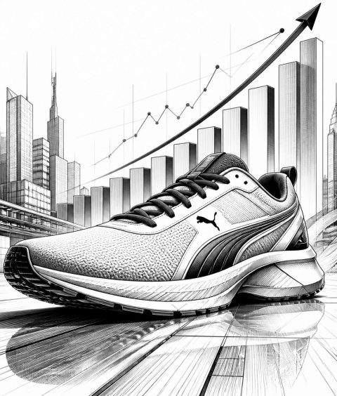 rbc-haelt-puma-sector-perform-kursziel-25-euro
