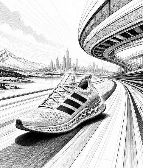 rbc-laesst-adidas-outperform-was-heisst-das-fuer-die-aktie