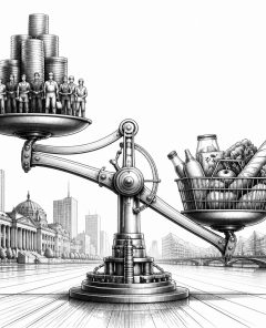 realloehne-deutschland-weiter-gestiegen-kaufkraft-2026