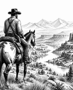 red-dead-redemption-2-unter-15-euro