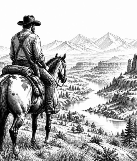 red-dead-redemption-2-unter-15-euro
