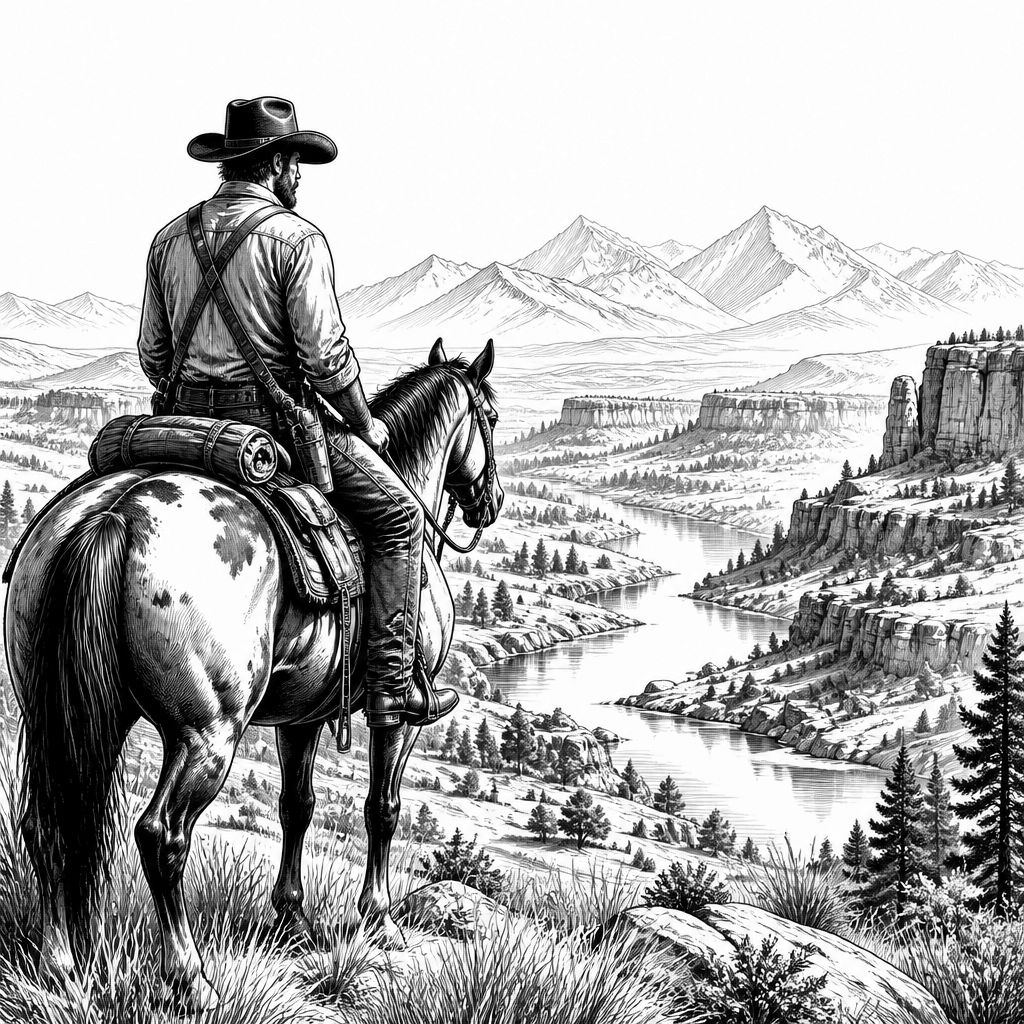 Red Dead Redemption 2 für unter 15 Euro: Amazon-Preis für PS4 und Xbox One Red Dead Redemption 2 für unter 15 Euro: Amazon-Preis für PS4 und Xbox One