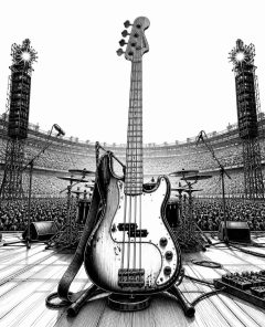 red-hot-chili-peppers-unlimited-love-come-back