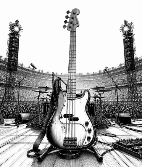 red-hot-chili-peppers-unlimited-love-come-back