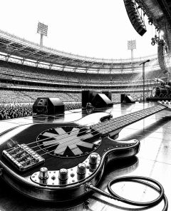 red-hot-chili-peppers-verlaengern-tour-bis-2026-stadien