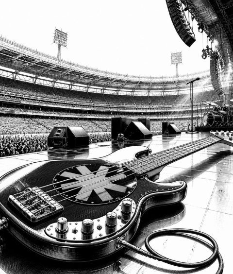 red-hot-chili-peppers-verlaengern-tour-bis-2026-stadien