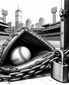 red-sox-kalshi-sperre-massachusetts-sportwetten