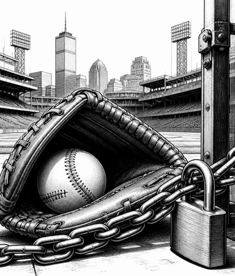 red-sox-kalshi-sperre-massachusetts-sportwetten