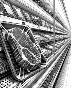 redefine-meat-ab-2027-umsatz-kuhlregal-deutschland