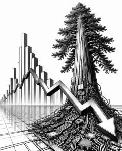 redwood-ai-indexaufnahme-kursfaellt-weiter