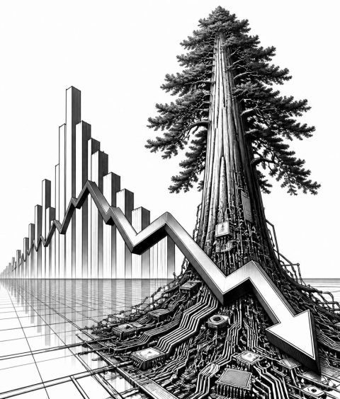 redwood-ai-indexaufnahme-kursfaellt-weiter