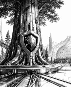 redwood-ai-integriert-quantum-iq-quantenresistenz