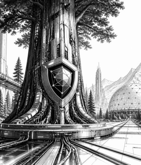 redwood-ai-integriert-quantum-iq-quantenresistenz