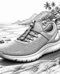 reef-cushion-coast-mesh-sneaker-memory-foam-eva