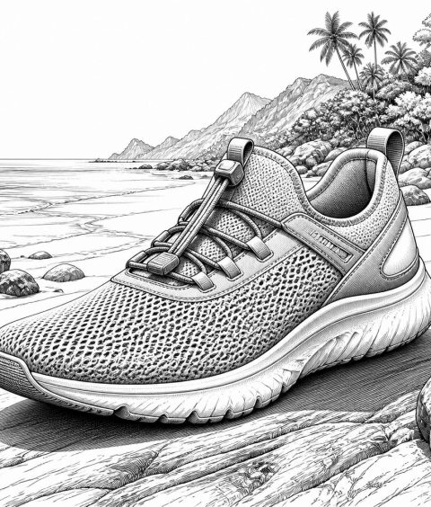 reef-cushion-coast-mesh-sneaker-memory-foam-eva