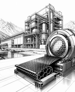 reflex-advanced-materials-strategiereview-wandelanleihe-21-august