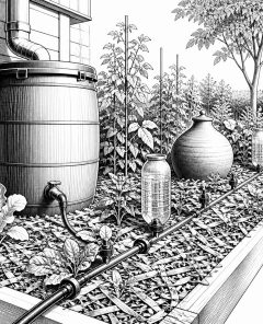 regenwasser-tropfbewasserung-docht-systeme-garten