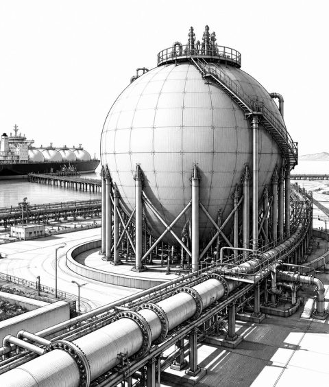 reichtes-gasspeicher-plan-warums-deregulierung