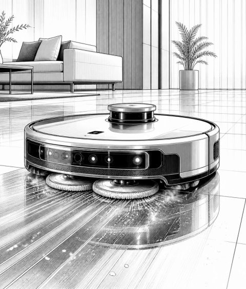 reinigungsroboter-2026-saugkraft-31000-pa-ki