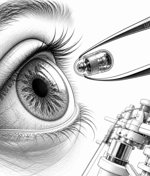 reiskorngrosses-augenimplantat-feuchte-amd-spritzen