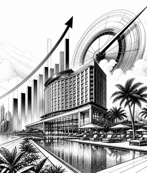 reits-im-q2-2026-stark-zinsen-druecken-stimmung