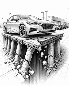 rekord-negativ-eigenkapital-autokredit-q2-2026
