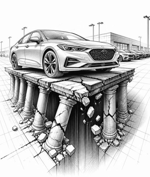 rekord-negativ-eigenkapital-autokredit-q2-2026