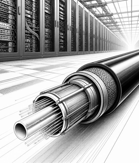 relativity-networks-22-millionen-hollow-core