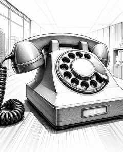 renten-hotline-1765-nicht-mehr-kostenlos-neue