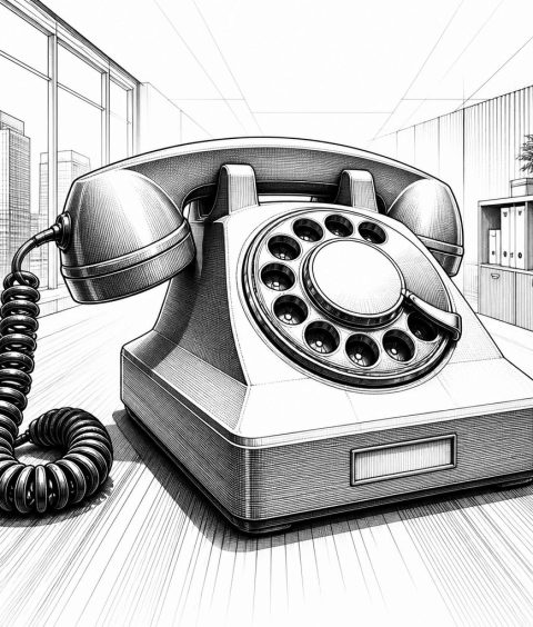 renten-hotline-1765-nicht-mehr-kostenlos-neue