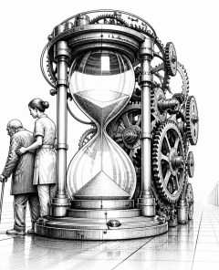 rentenreform-pflege-arbeit-zeit-hohe-lasten
