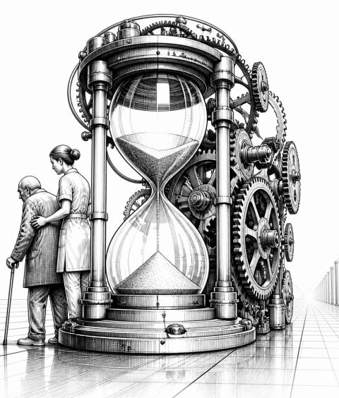 rentenreform-pflege-arbeit-zeit-hohe-lasten