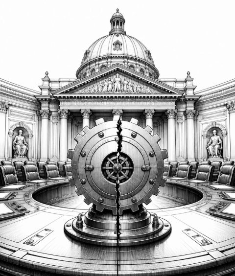 rentenreform-streit-ost-cdu-nein-bundesrat