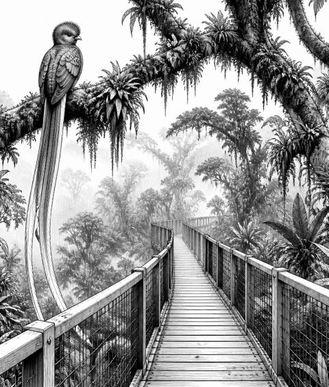 reserva-bosque-nuboso-santa-elena-nebelwald-monteverde