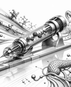 retatrutid-triple-agonist-amylin-neue-studien