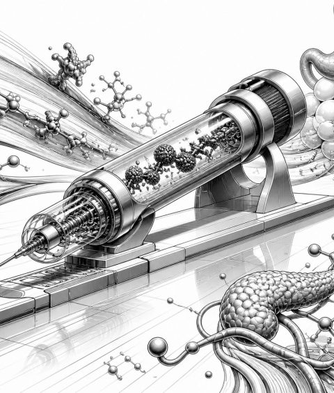 retatrutid-triple-agonist-amylin-neue-studien