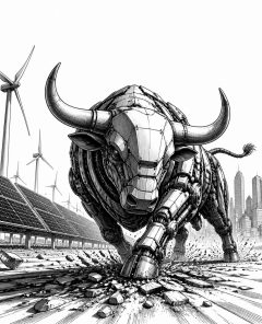retritution-tour-green-energy-pac-crypto-inspiriert