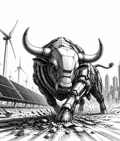 retritution-tour-green-energy-pac-crypto-inspiriert