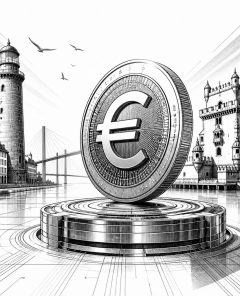 revolut-stablecoin-eurr-euro-gebunden