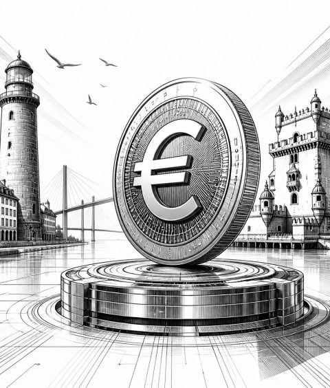 revolut-stablecoin-eurr-euro-gebunden